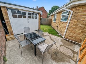 Photo 11- click for photo gallery